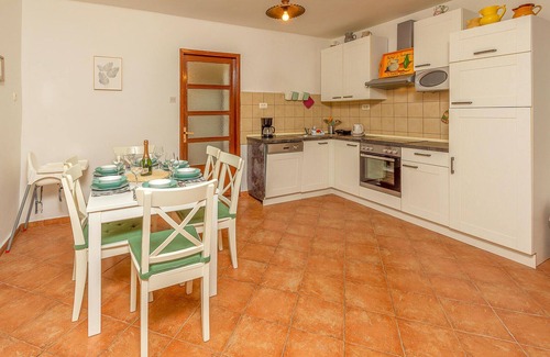 Sumber Maison | 2 chambres hébergement à Nedescina