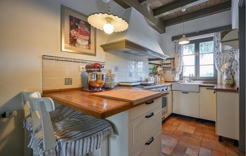 Varazdinske Toplice Maison | 2 Bedroom Amazing Home In Vrtlinovec