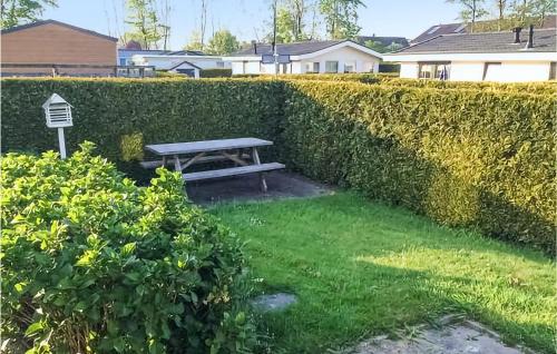 Tzummarum Maison | 2 Bedroom Amazing Home In Tzummarum