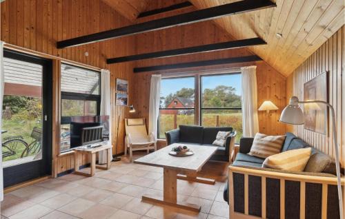 Kandestederne Maison | 2 Bedroom Amazing Home In Skagen