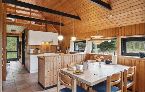 Kandestederne Maison | 2 Bedroom Amazing Home In Skagen