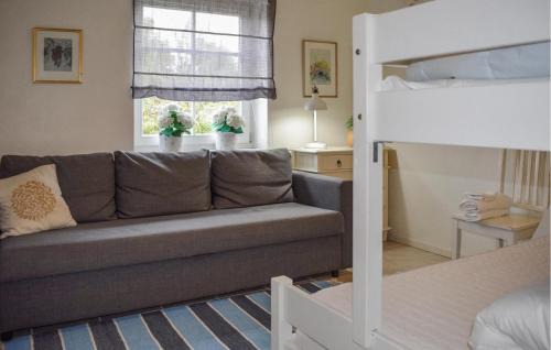Kivik Maison | 2 Bedroom Amazing Home In Kivik