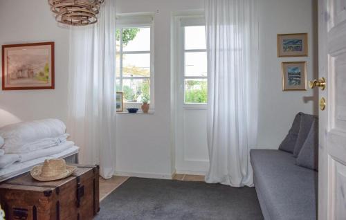 Kivik Maison | 2 Bedroom Amazing Home In Kivik