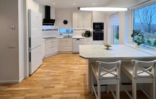 Fylsta Maison | 2 Bedroom Amazing Home In Kumla