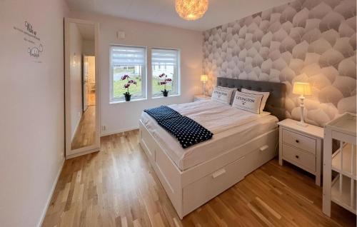 Fylsta Maison | 2 Bedroom Amazing Home In Kumla