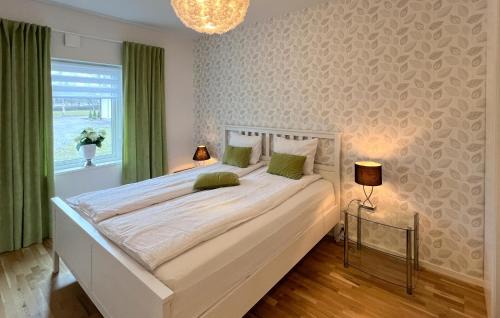 Fylsta Maison | 2 Bedroom Amazing Home In Kumla