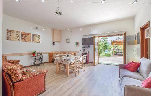 Sovramonte Maison | 2 Bedroom Amazing Home In Sovramonte