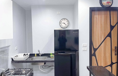 Warraq al Arab Appartement | 2-Bedroom Apartment in One Kattameya