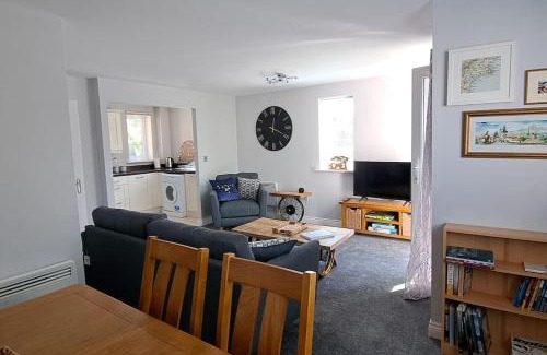 Frampton on Severn Appartement | 2 bedroom apartment in Stratford upon Avon with free onsite parking