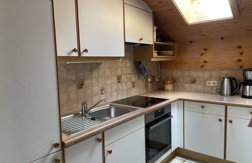 Bartholomaeberg Appartement | Vrbo Property