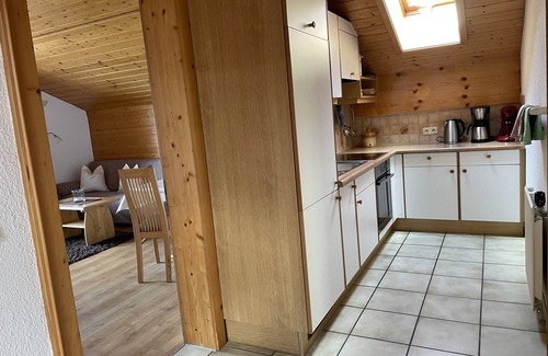 Bartholomaeberg Appartement | Vrbo Property