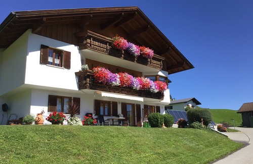 Bartholomaeberg Appartement | Vrbo Property