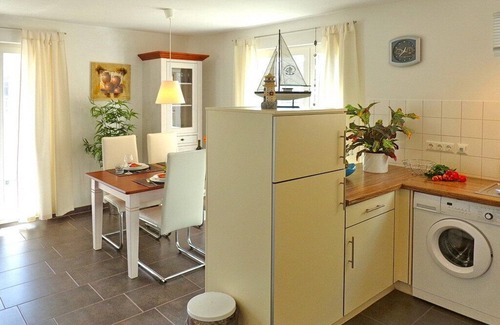 Graal Mueritz Appartement | Vrbo Property