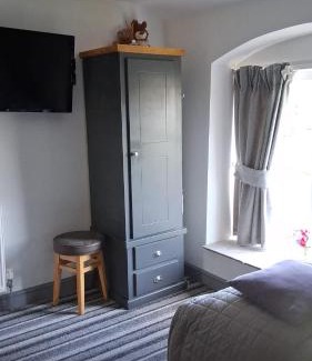 Cononley Appartement | 2 Bedroom apartment, Cononley near Skipton