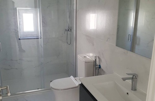 Sacavem Appartement | 2 bedroom apartment for rent in Sacavém