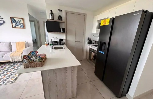 San Jose Appartement | Vrbo Property