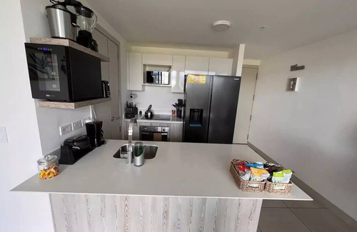 San Jose Appartement | Vrbo Property
