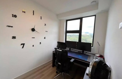San Jose Appartement | Vrbo Property