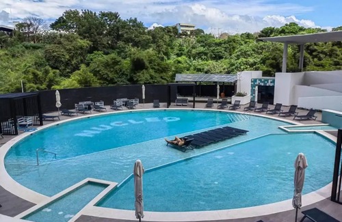 San Jose Appartement | Vrbo Property