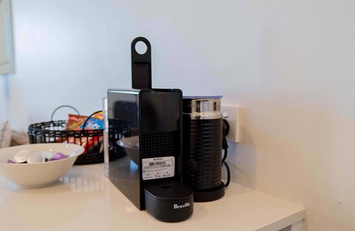 Braddon Appartement | Braddon Abode - Canberra