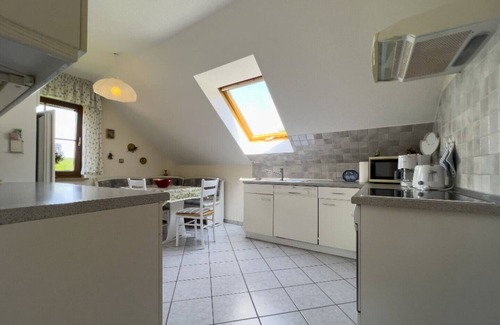 Rothesutte Appartement | Vrbo Property
