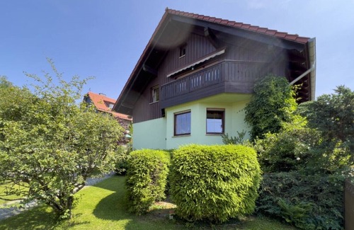 Rothesutte Appartement | Vrbo Property