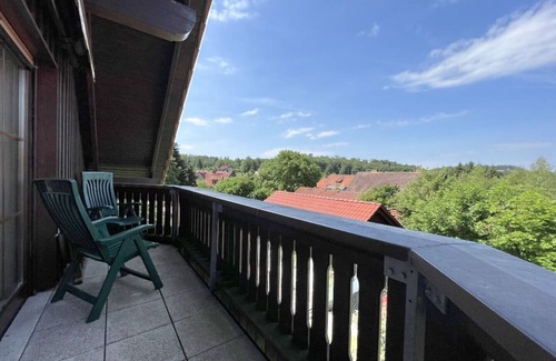 Rothesutte Appartement | Vrbo Property