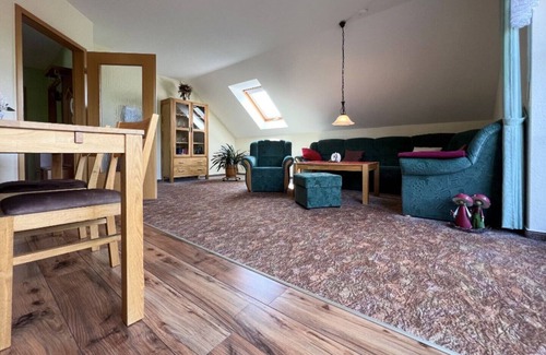Rothesutte Appartement | Vrbo Property