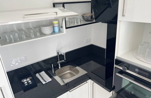 Caveirac Appartement | Vrbo Property