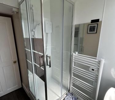 Peterhead Appartement | 2 Bedroom Apartment in Peterhead