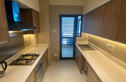 Havelock Town Appartement | Vrbo Property