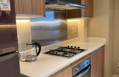 Havelock Town Appartement | Vrbo Property