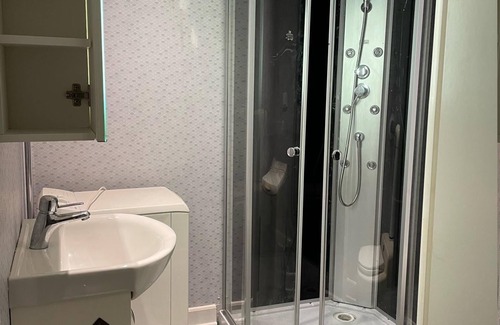 Mjolby Municipality Maison | 2 bedroom apartment in Mjölby