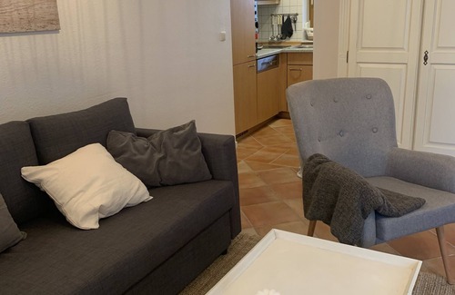 Neuensien Appartement | Vrbo Property
