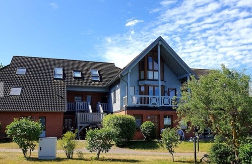 Neuensien Appartement | Vrbo Property