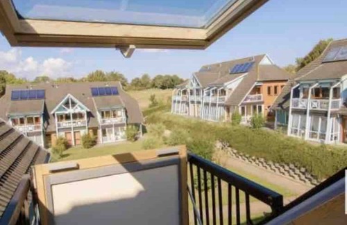 Neuensien Appartement | Vrbo Property