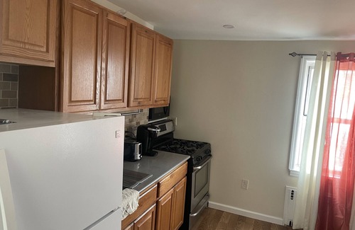 Canarsie Appartement | 2 bedroom apartment in Canarsie