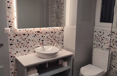 Volos City Centre Appartement | Vrbo Property