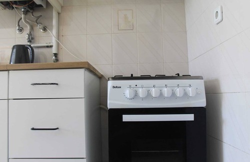 Massama Appartement | 2 bedroom apartment Massamá