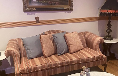 Union City Appartement | 2 Bedroom Apartment, Easy connection to NYC.