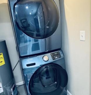 North Bethesda Appartement | 2 Bedroom Apt 5 min from Metro Pike n Rose