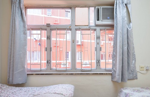 Quarry Hill Appartement | Appartement 2 chambres près de Jordan, AL