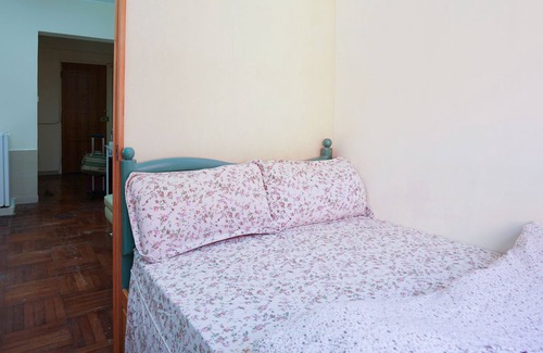 Quarry Hill Appartement | Appartement 2 chambres près de Jordan, AL