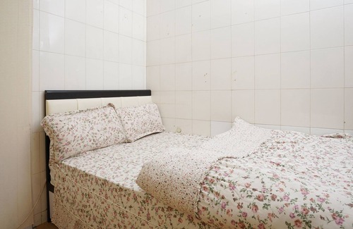 Quarry Hill Appartement | Appartement 2 chambres près de Jordan, AL