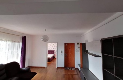 Floresti Appartement | 2 Bedroom apt with Balcony in floresti