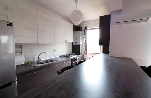 Floresti Appartement | 2 Bedroom apt with Balcony in floresti