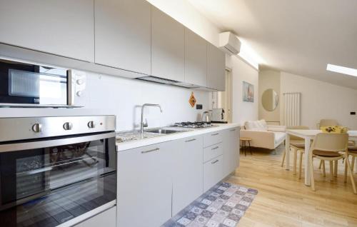 Moneglia Appartement | 2 Bedroom Awesome Apartment In Moneglia