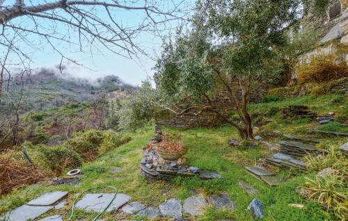 Chiatra Appartement | 2 Bedroom Awesome Apartment In Chiatra