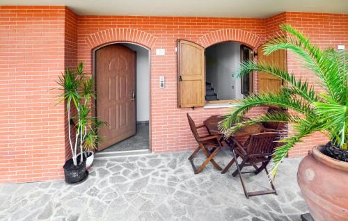 Nerbisci Appartement | 2 Bedroom Awesome Apartment In Gubbio