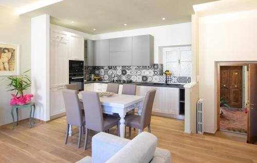 Porciano Appartement | 2 Bedroom Awesome Apartment In Stia